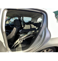 Air bag conducteur PEUGEOT 308 1 Photo n°10
