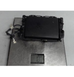 Ecran GPS PEUGEOT 308 1 Photo n°1