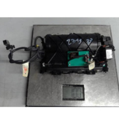 Ecran GPS PEUGEOT 308 1 Photo n°3