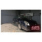 Commande chauffage RENAULT VEL SATIS