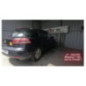 Commande chauffage RENAULT VEL SATIS
