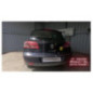 Commande chauffage RENAULT VEL SATIS