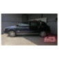 Commande chauffage RENAULT VEL SATIS