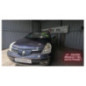 Commande chauffage RENAULT VEL SATIS