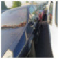 Commande chauffage RENAULT VEL SATIS