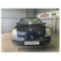 Commande chauffage RENAULT VEL SATIS