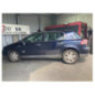 Commande chauffage RENAULT VEL SATIS