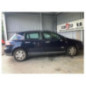 Commande chauffage RENAULT VEL SATIS