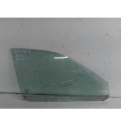 Vitre avant droit AUDI A4 1 Photo n°1