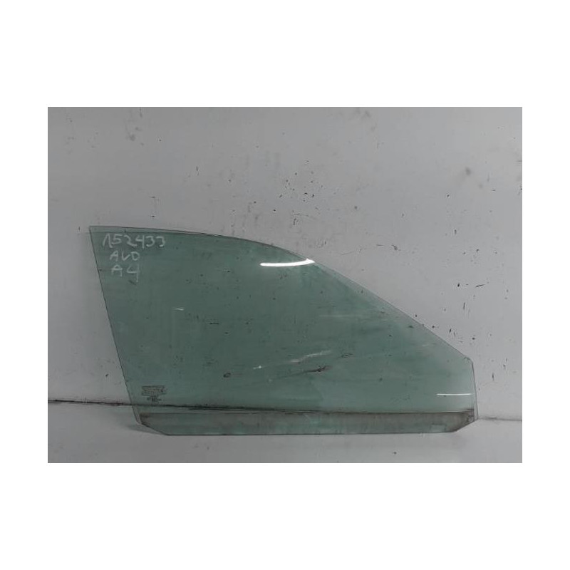 Vitre avant droit AUDI A4 1
