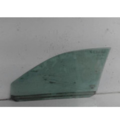 Vitre avant droit AUDI A4 1