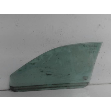 Vitre avant droit AUDI A4 1