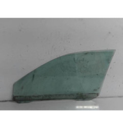 Vitre avant droit AUDI A4 1