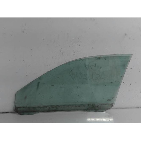 Vitre avant droit AUDI A4 1