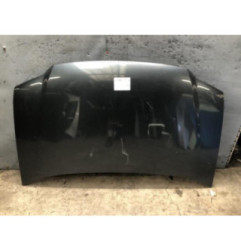 Capot VOLKSWAGEN CADDY 3 Photo n°1