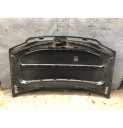 Capot VOLKSWAGEN CADDY 3