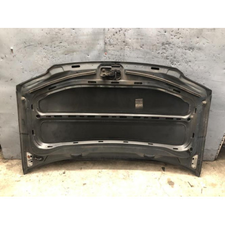 Capot VOLKSWAGEN CADDY 3