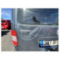 Capot VOLKSWAGEN CADDY 3