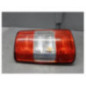 Feu arriere principal gauche (feux) VOLKSWAGEN CADDY 3