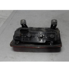 Feu arriere principal gauche (feux) VOLKSWAGEN CADDY 3