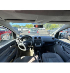 Feu arriere principal gauche (feux) VOLKSWAGEN CADDY 3 Photo n°11