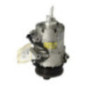 Compresseur clim FORD C-MAX 1