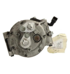 Compresseur clim FORD C-MAX 1 Photo n°5