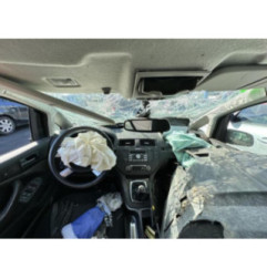 Compresseur clim FORD C-MAX 1 Photo n°12