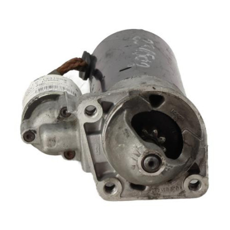 Demarreur FORD C-MAX 1 Photo n°1