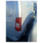 Capot PEUGEOT PARTNER 2