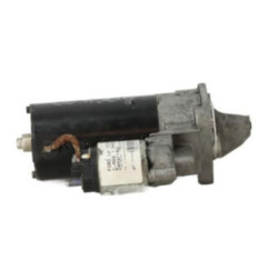 Demarreur FORD C-MAX 1 Photo n°4