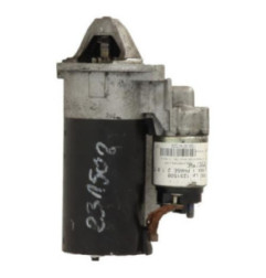 Demarreur FORD C-MAX 1 Photo n°5