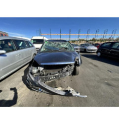 Demarreur FORD C-MAX 1 Photo n°6