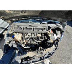 Demarreur FORD C-MAX 1 Photo n°7