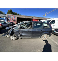 Demarreur FORD C-MAX 1 Photo n°9