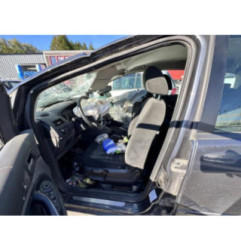 Demarreur FORD C-MAX 1 Photo n°11