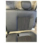 Banquette arriere OPEL CORSA D
