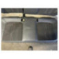 Banquette arriere OPEL CORSA D