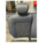 Banquette arriere OPEL CORSA D