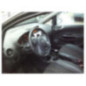 Banquette arriere OPEL CORSA D