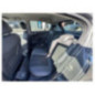 Banquette arriere OPEL CORSA D