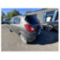 Banquette arriere OPEL CORSA D
