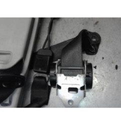 Ceinture avant gauche OPEL CORSA D Photo n°1