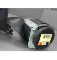 Ceinture avant gauche OPEL CORSA D