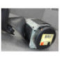 Ceinture avant gauche OPEL CORSA D