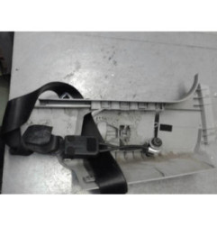 Ceinture avant gauche OPEL CORSA D Photo n°5