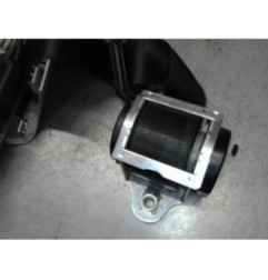 Ceinture avant gauche OPEL CORSA D Photo n°7