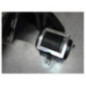Ceinture avant gauche OPEL CORSA D