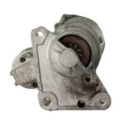 Demarreur CITROEN C3 2