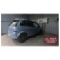 Commande de phare OPEL MERIVA A